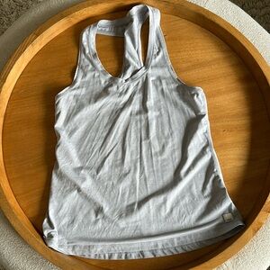 Vuori Workout Tank